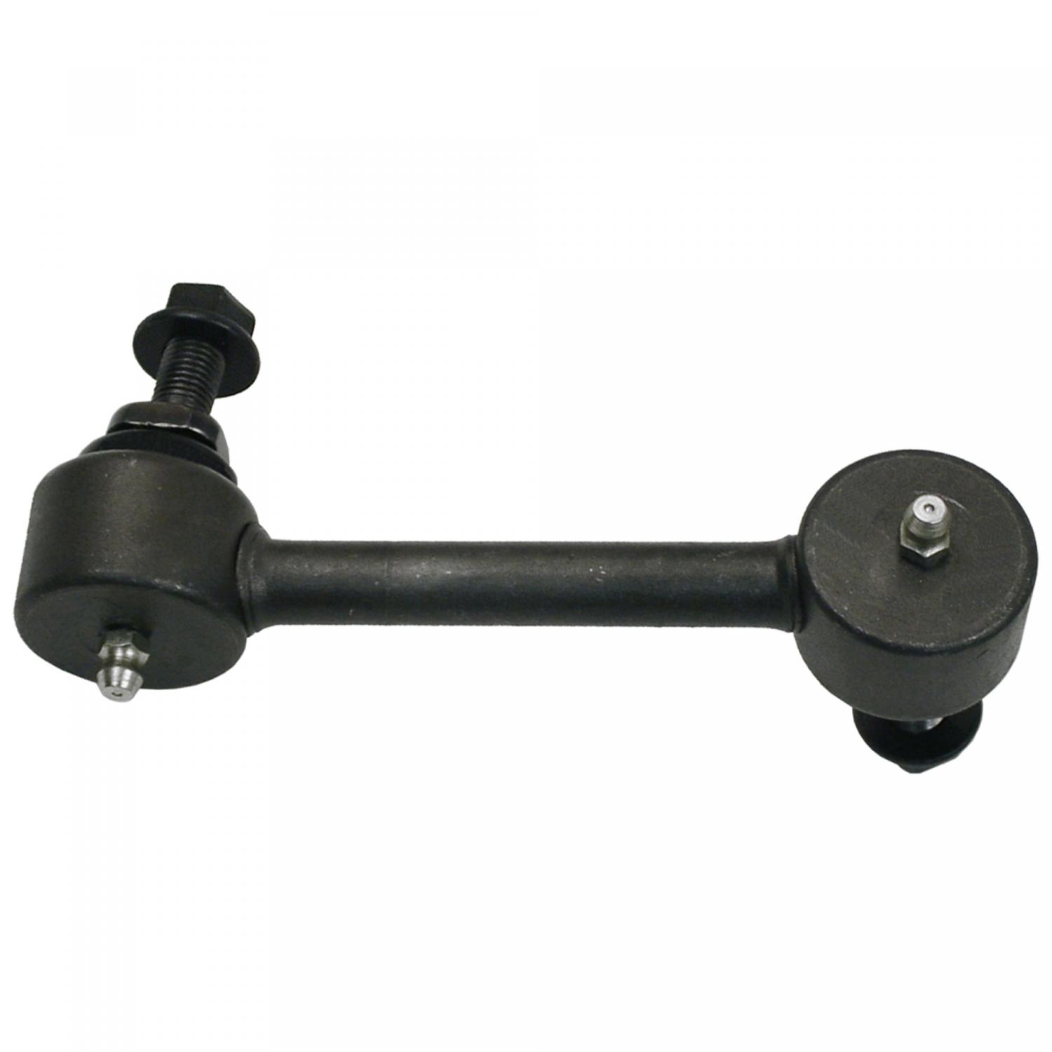 Moog K90342 - Suspension Stabilizer Bar Link Moog K90342 Suspension Stabilizer Bar Link product image 2 of 2