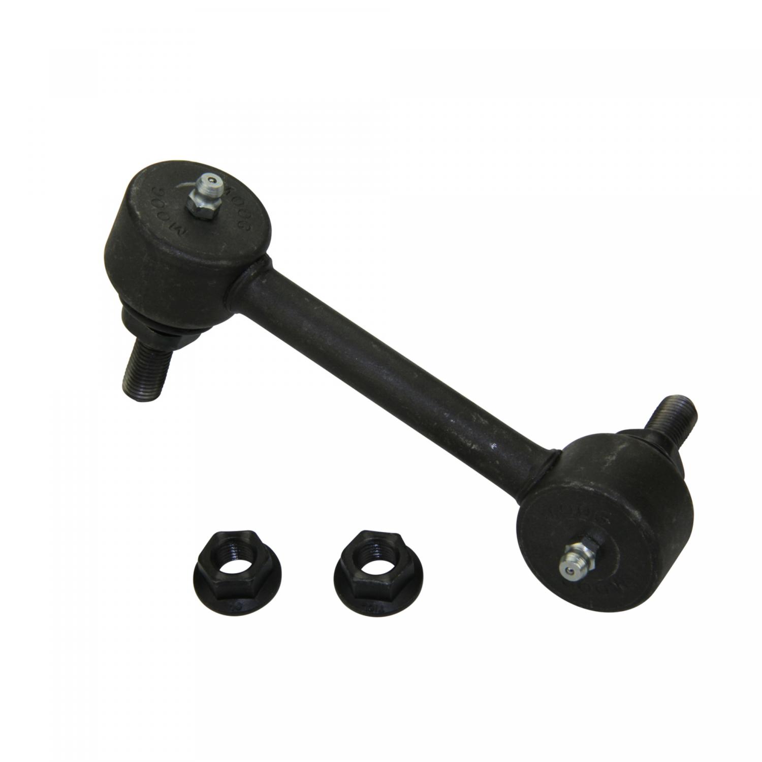 Moog K90343 Suspension Stabilizer Bar Link product image 1 of 2