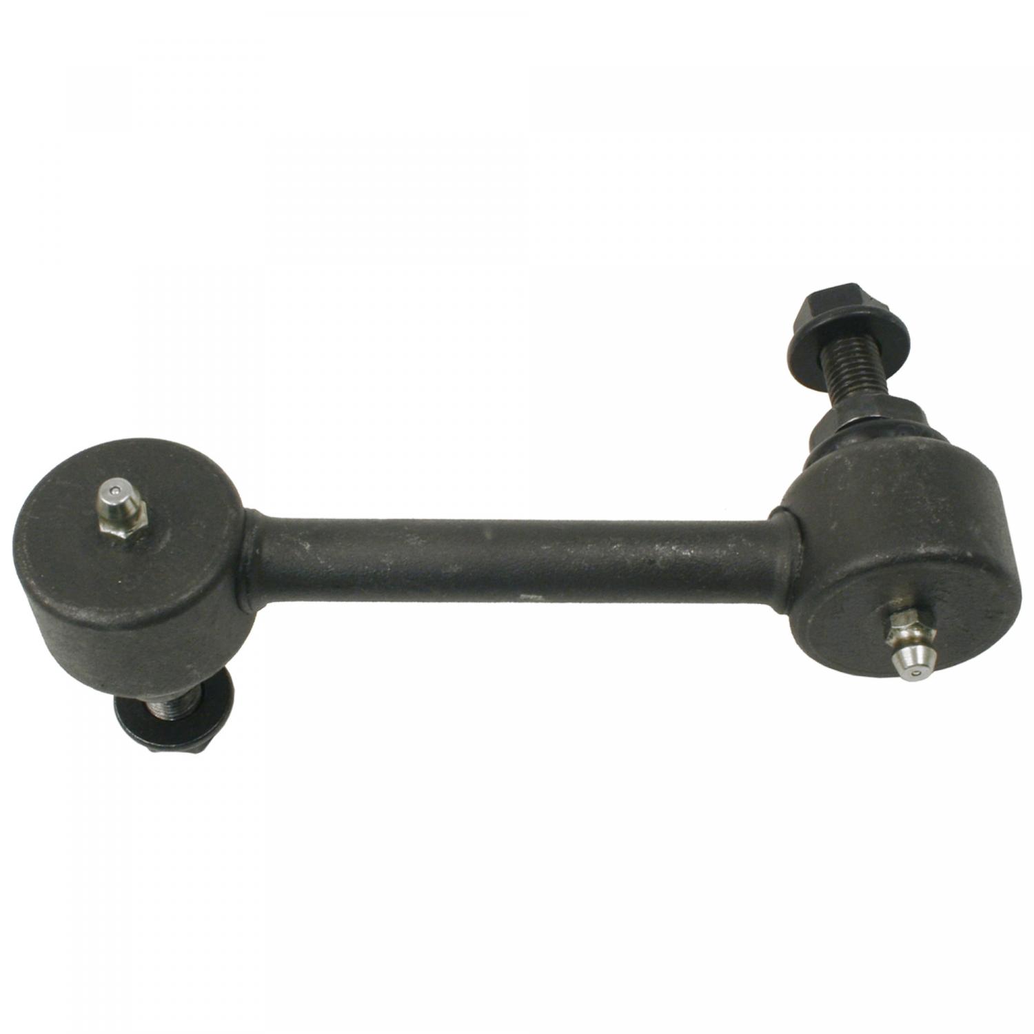 Moog K90343 Suspension Stabilizer Bar Link product image 2 of 2