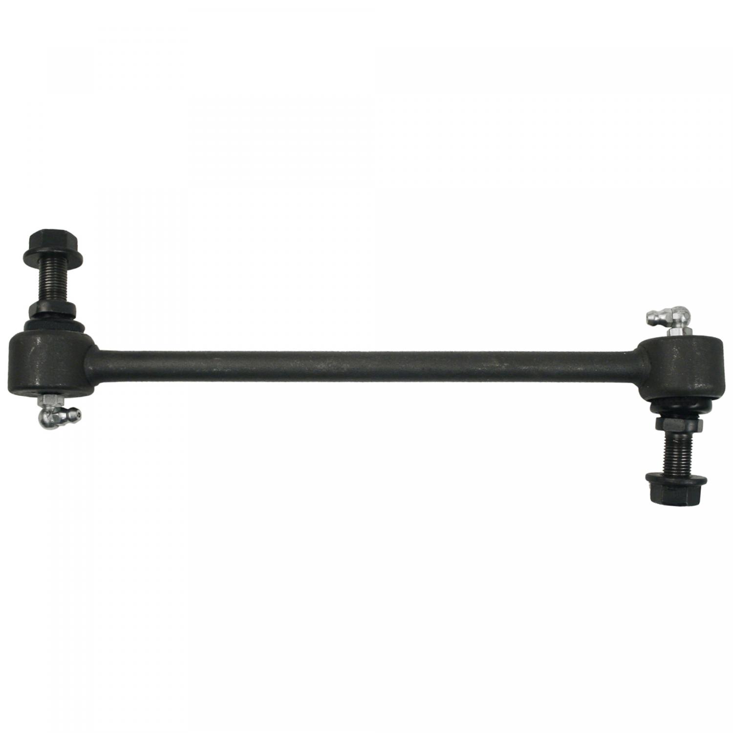 Moog K90344 Suspension Stabilizer Bar Link product image 2 of 2