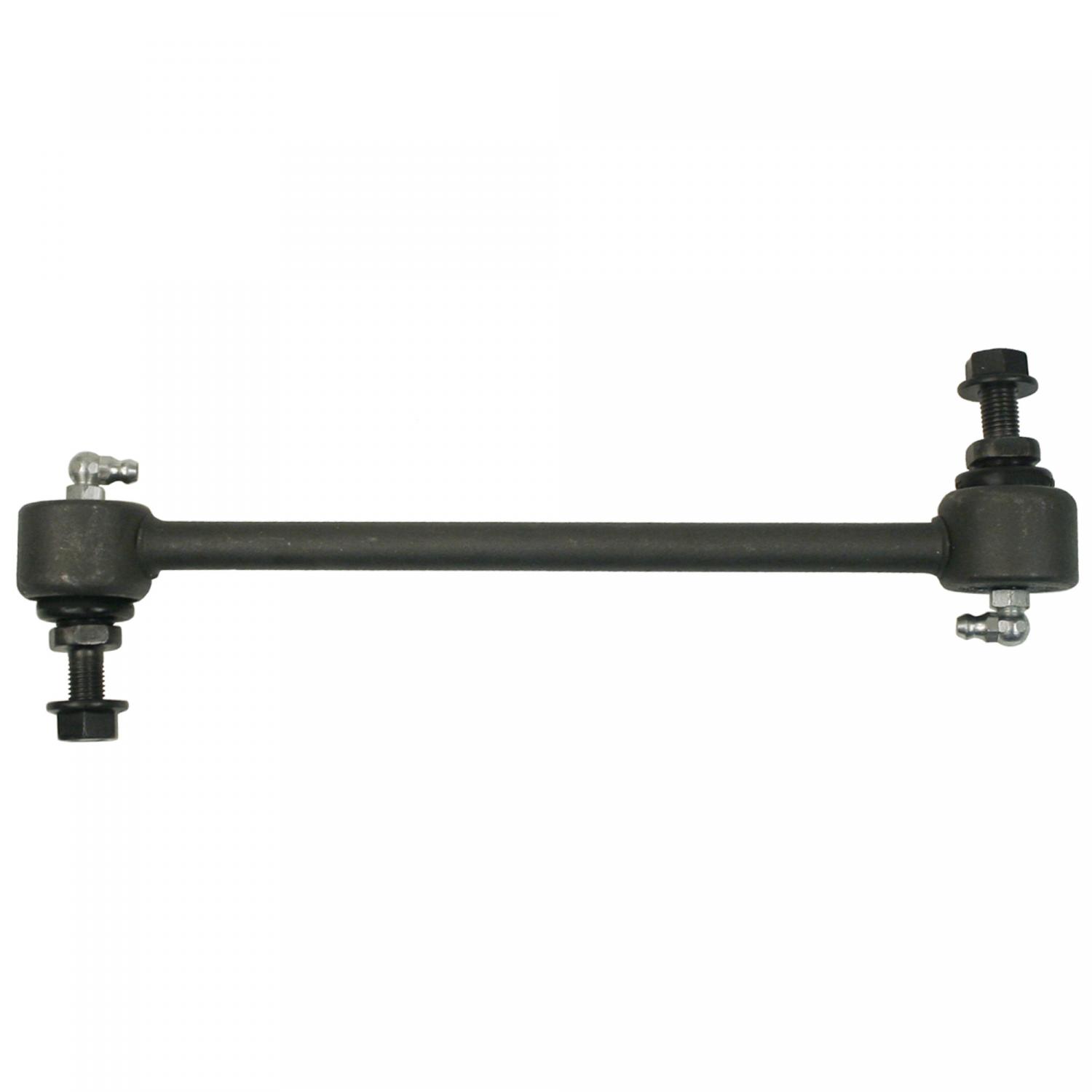 Moog K90345 Suspension Stabilizer Bar Link product image 2 of 2