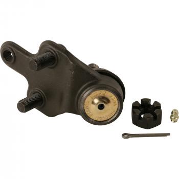 Moog K90346 Suspension Ball Joint product image 1 of 2