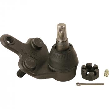 Moog K90346 Suspension Ball Joint product image 2 of 2