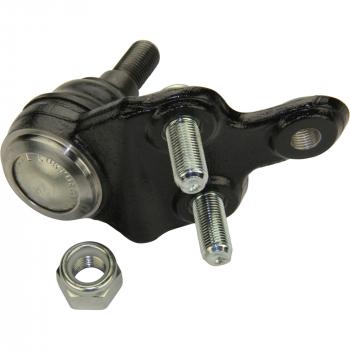 Moog K90347 Suspension Ball Joint product image 1 of 2