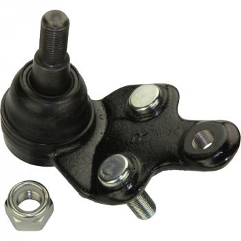 Moog K90347 Suspension Ball Joint product image 2 of 2