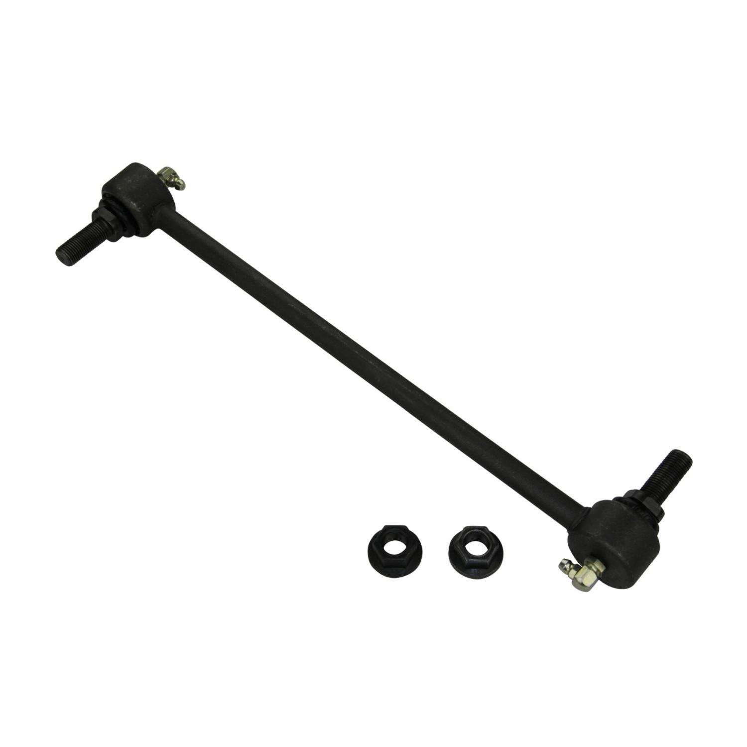 Moog K90349 Suspension Stabilizer Bar Link product image 1 of 2