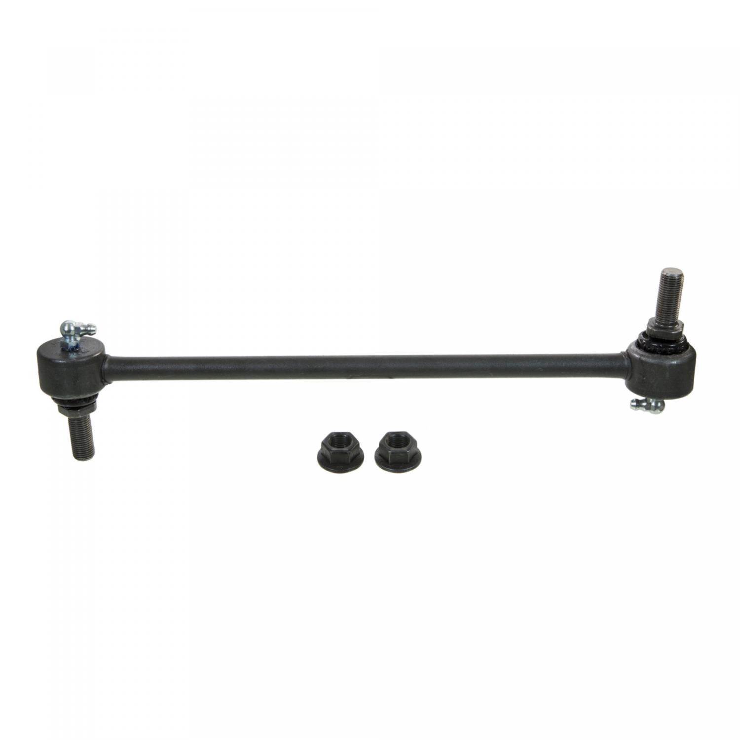 Moog K90349 Suspension Stabilizer Bar Link product image 2 of 2