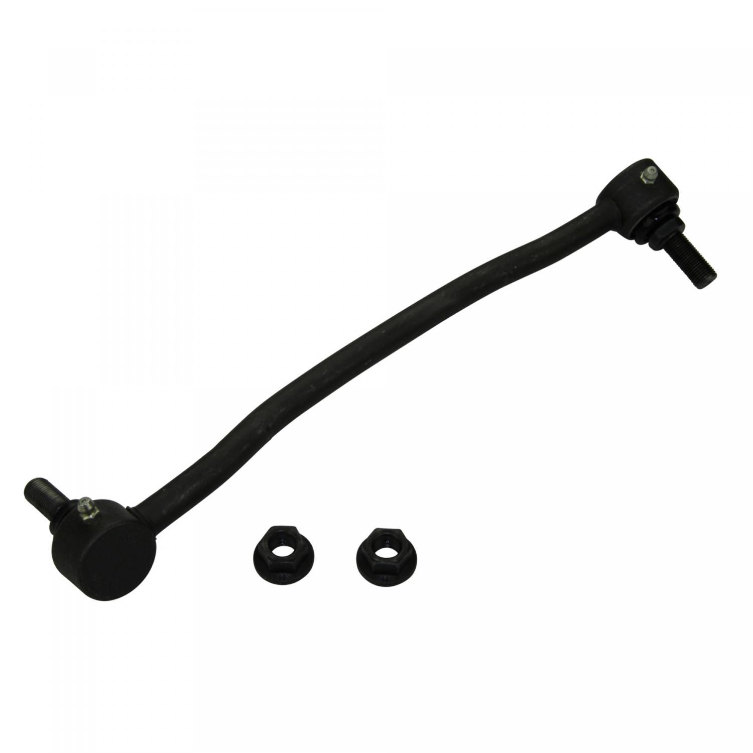 Moog K90352 Suspension Stabilizer Bar Link product image 1 of 2