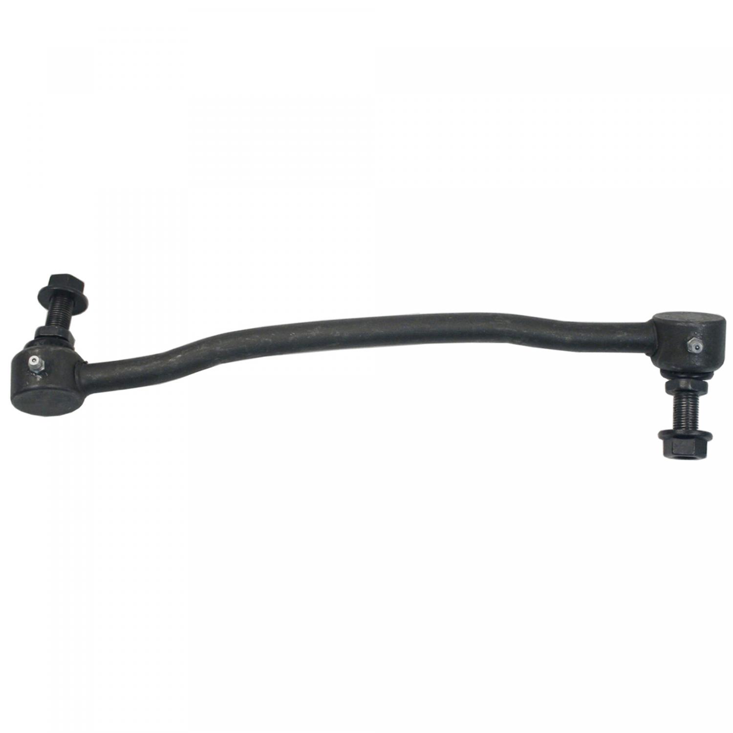 Moog K90352 Suspension Stabilizer Bar Link product image 2 of 2