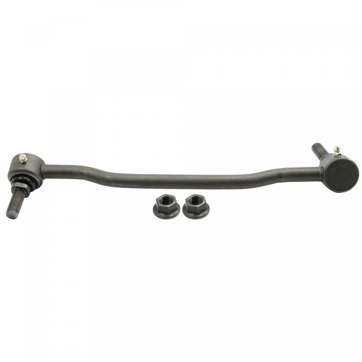 Moog K90353 Suspension Stabilizer Bar Link product image 1 of 2