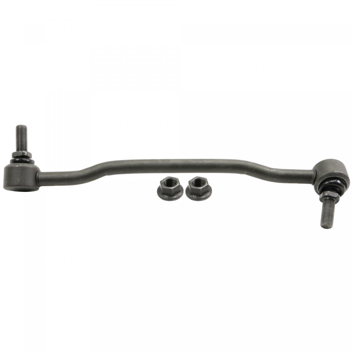 Moog K90353 Suspension Stabilizer Bar Link product image 2 of 2