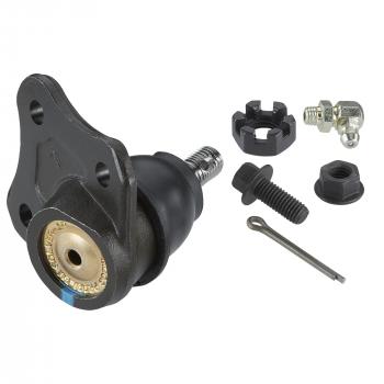 Moog K90355 Suspension Ball Joint product image 1 of 2