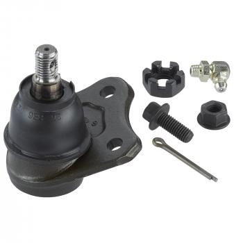 Moog K90355 Suspension Ball Joint product image 2 of 2