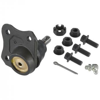 Moog K90357 Suspension Ball Joint product image 1 of 2