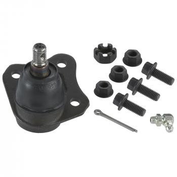 Moog K90357 Suspension Ball Joint product image 2 of 2