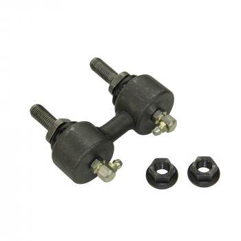 Moog K90358 Suspension Stabilizer Bar Link product image 1 of 2