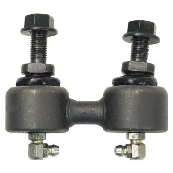 Moog K90358 Suspension Stabilizer Bar Link product image 2 of 2