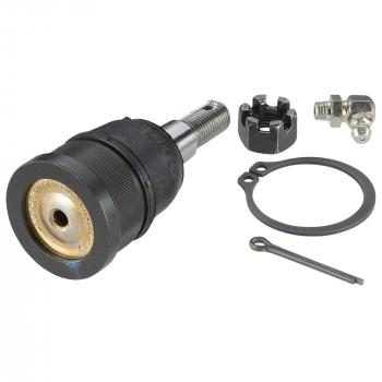 Moog K90359 Suspension Ball Joint product image 1 of 2