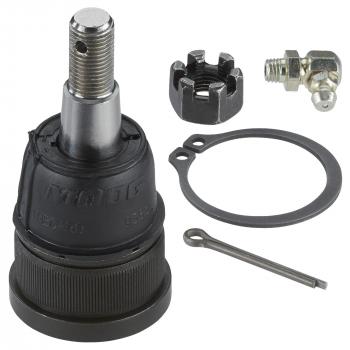 Moog K90359 Suspension Ball Joint product image 2 of 2