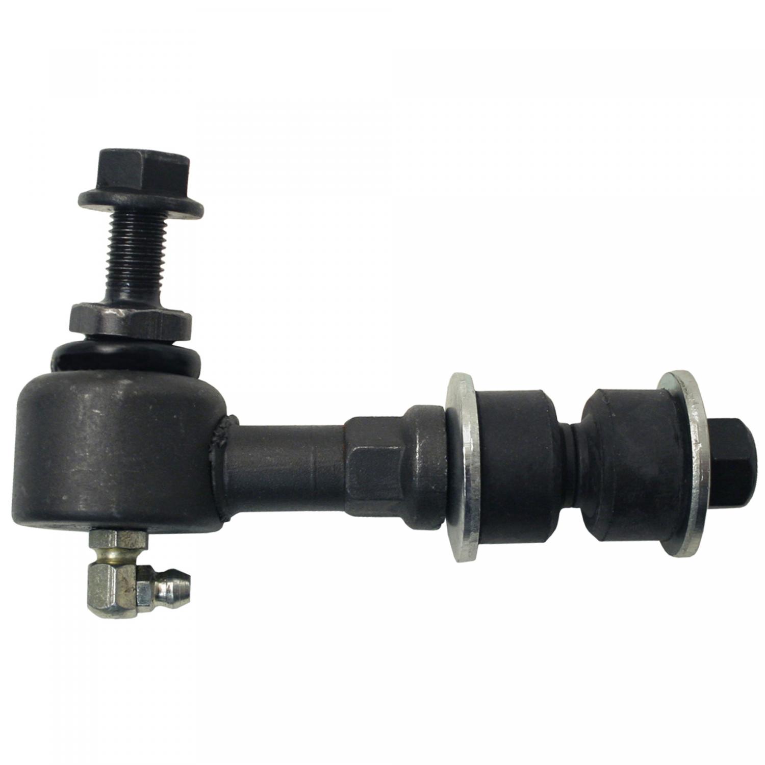 Moog K90369 Suspension Stabilizer Bar Link product image 2 of 2