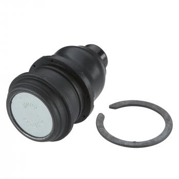 Moog K90375 Suspension Ball Joint product image 1 of 2