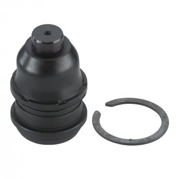 Moog K90375 Suspension Ball Joint product image 2 of 2