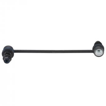 Moog K90376 - Suspension Stabilizer Bar Link Moog K90376 Suspension Stabilizer Bar Link product image 1 of 2