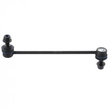 Moog K90376 - Suspension Stabilizer Bar Link Moog K90376 Suspension Stabilizer Bar Link product image 2 of 2