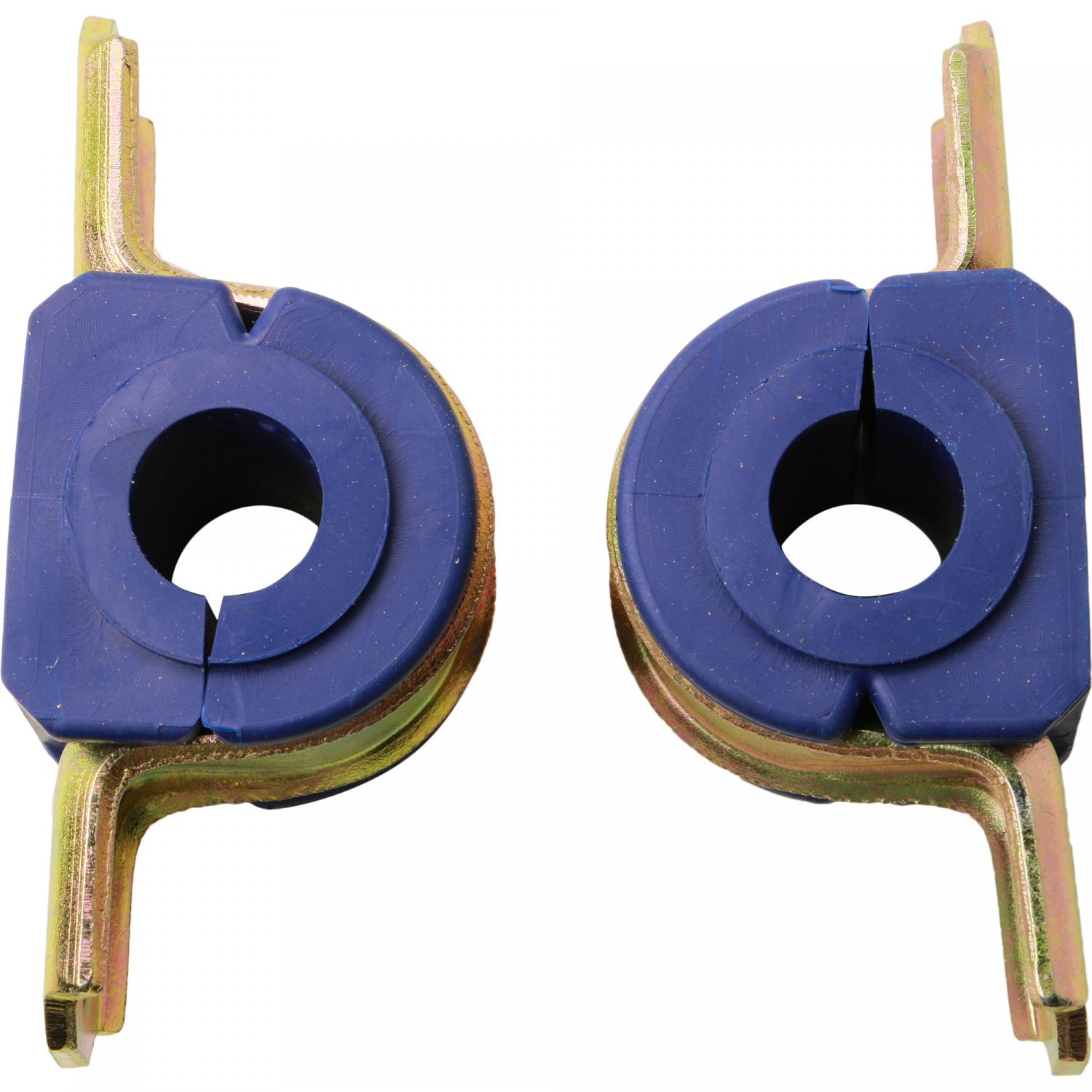 Moog K90392 Suspension Stabilizer Bar Bushing Kit product image 1 of 2