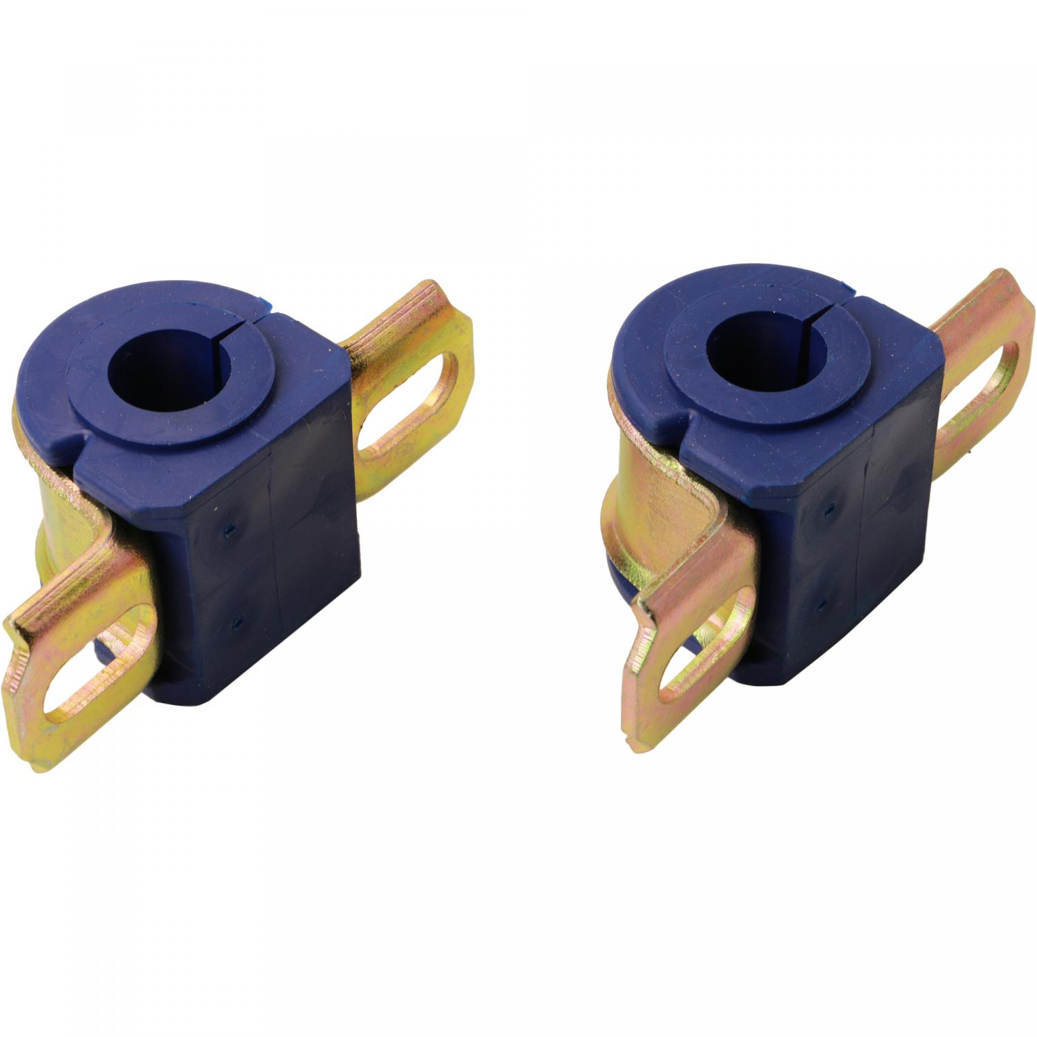 Moog K90392 Suspension Stabilizer Bar Bushing Kit product image 2 of 2
