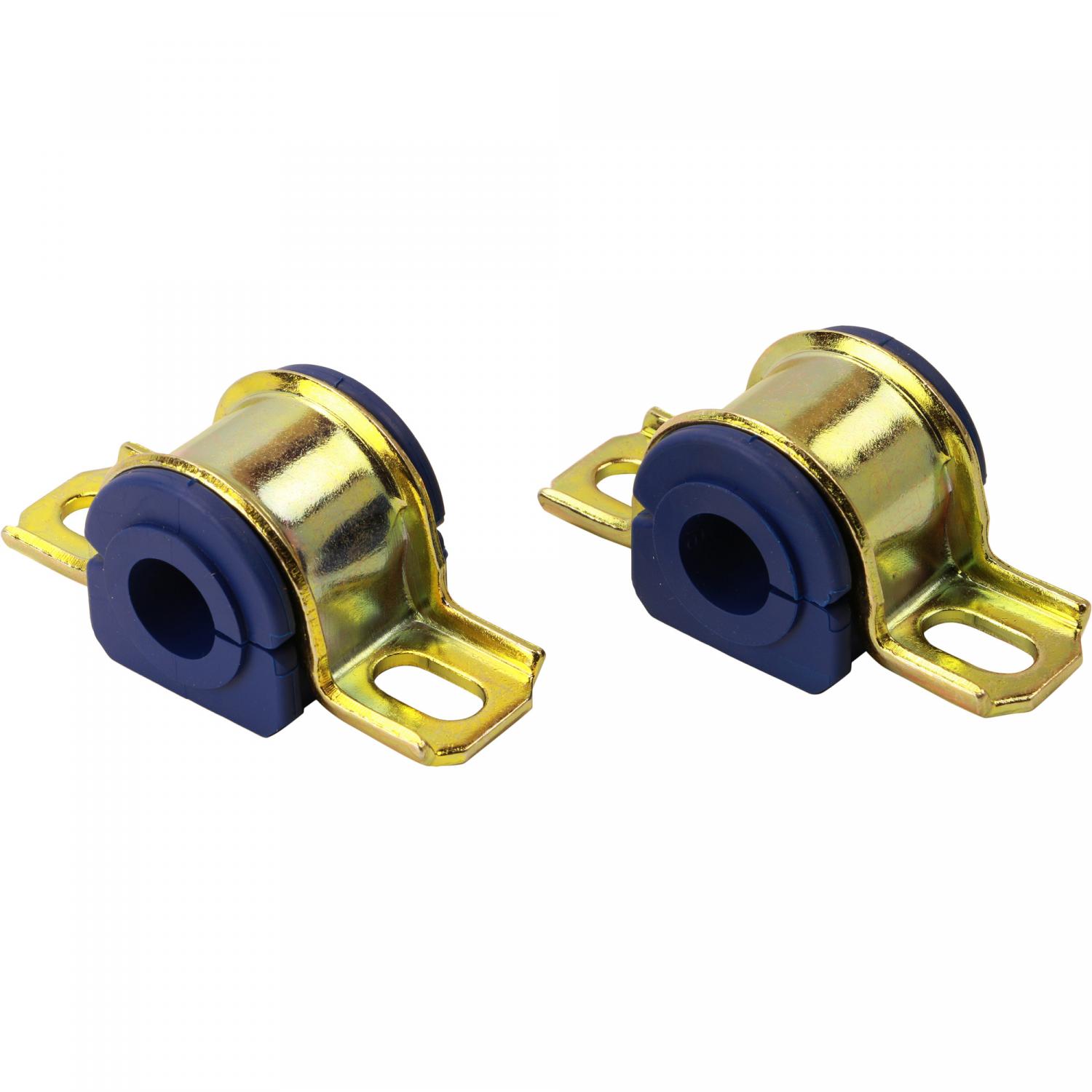 Moog K90393 Suspension Stabilizer Bar Bushing Kit product image 2 of 2
