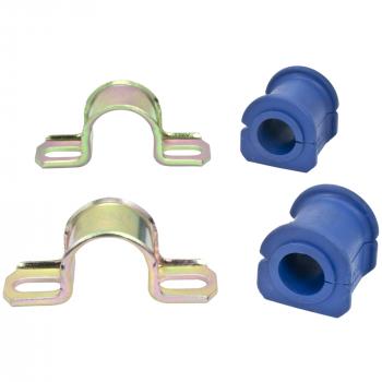 Moog K90396 Suspension Stabilizer Bar Bushing Kit product image 1 of 1