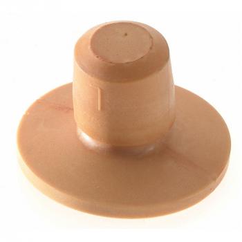 Moog K90405 product image