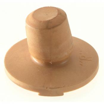 Moog K90406 product image