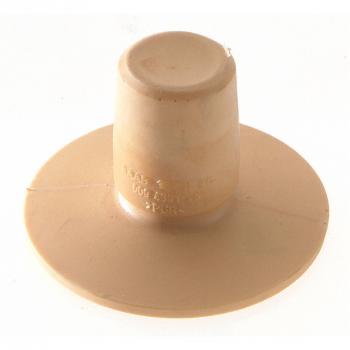 Moog K90407 product image
