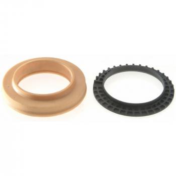 Moog K90408 product image