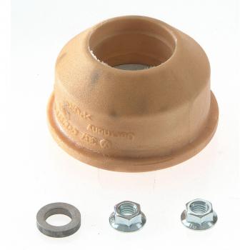 Moog K90412 product image