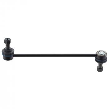Moog K90413 - Suspension Stabilizer Bar Link Moog K90413 Suspension Stabilizer Bar Link product image 2 of 2