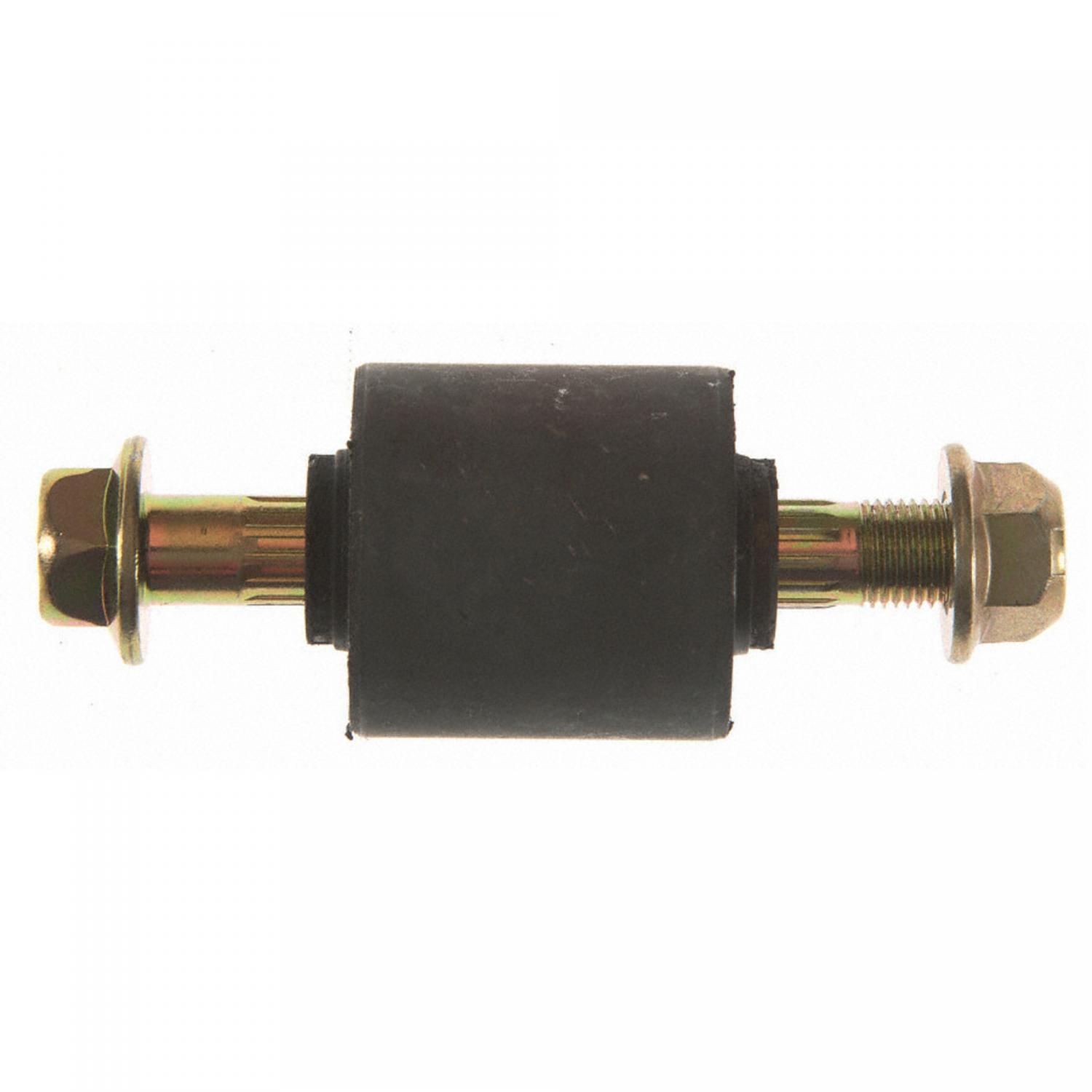 Moog K90417 Suspension Control Arm Bushing product image 1 of 1