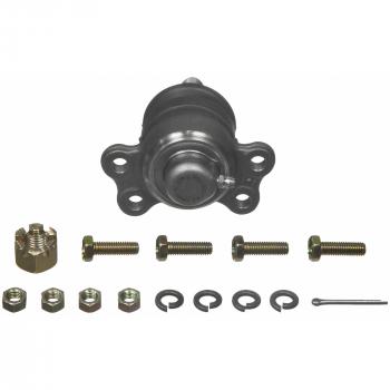 Moog K9042 Suspension Ball Joint product image 1 of 1