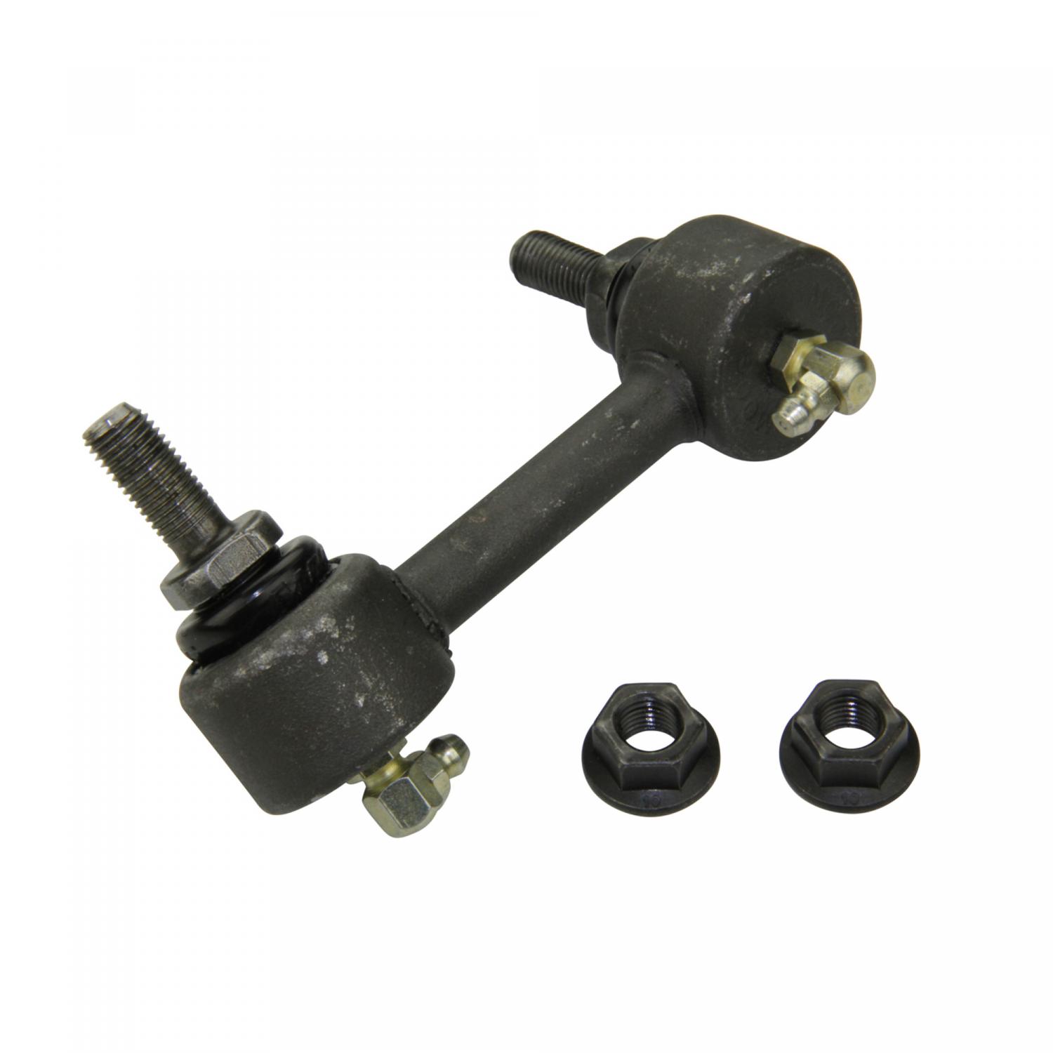 Moog K90431 Suspension Stabilizer Bar Link product image 1 of 2