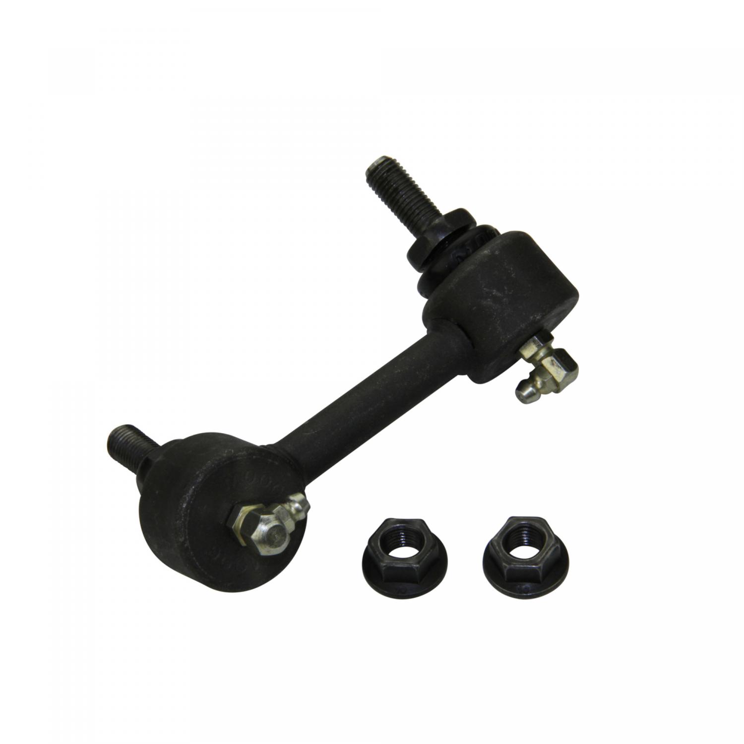 Moog K90432 Suspension Stabilizer Bar Link product image 1 of 2