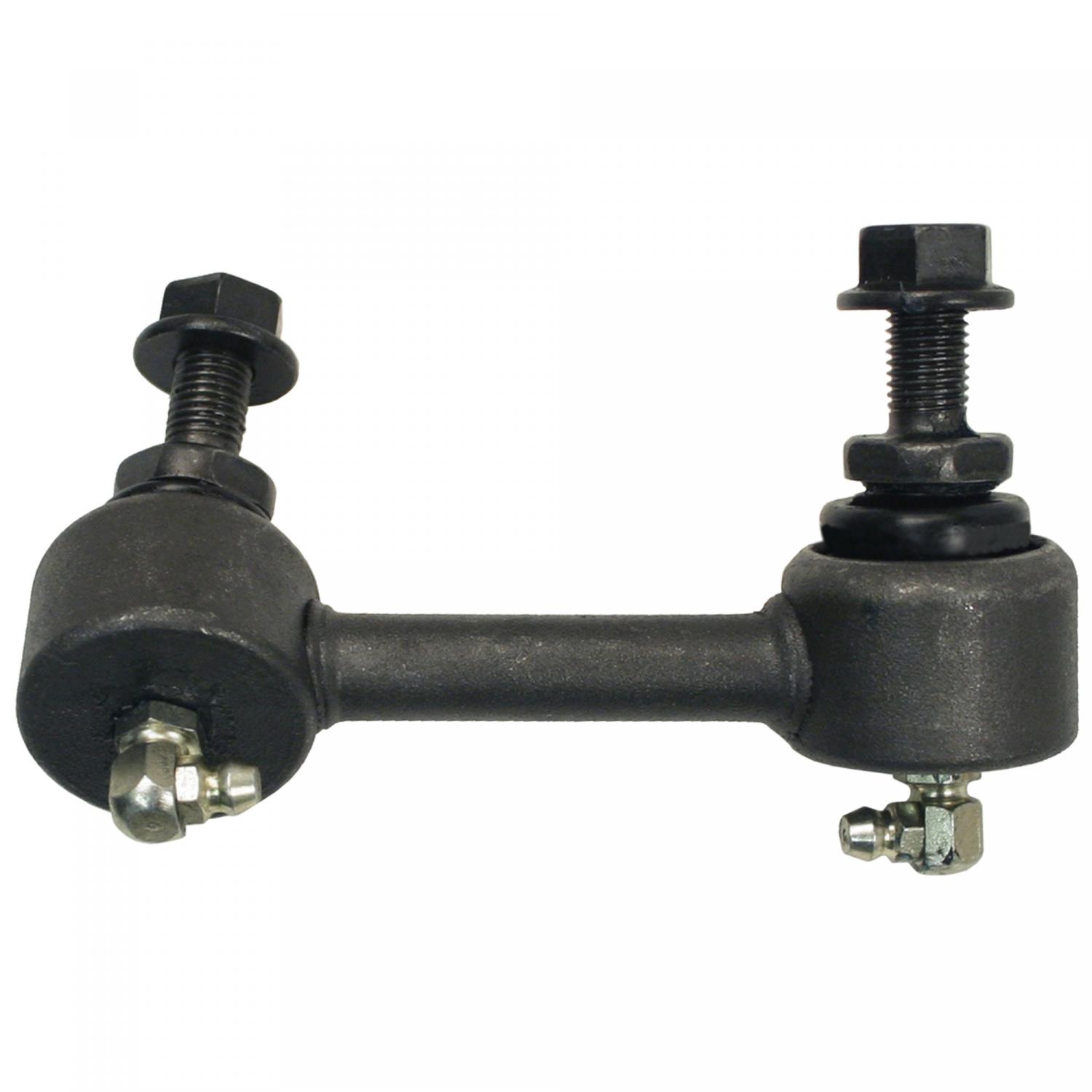 Moog K90432 Suspension Stabilizer Bar Link product image 2 of 2