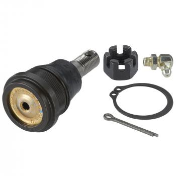 Moog K90434 - Suspension Ball Joint Moog K90434 Suspension Ball Joint product image 1 of 2