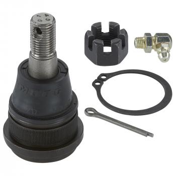Moog K90434 - Suspension Ball Joint Moog K90434 Suspension Ball Joint product image 2 of 2