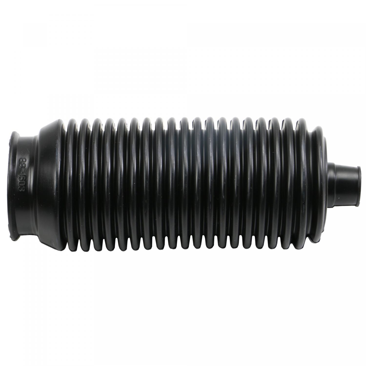 Moog K90437 Rack and Pinion Bellow Kit product image 1 of 1
