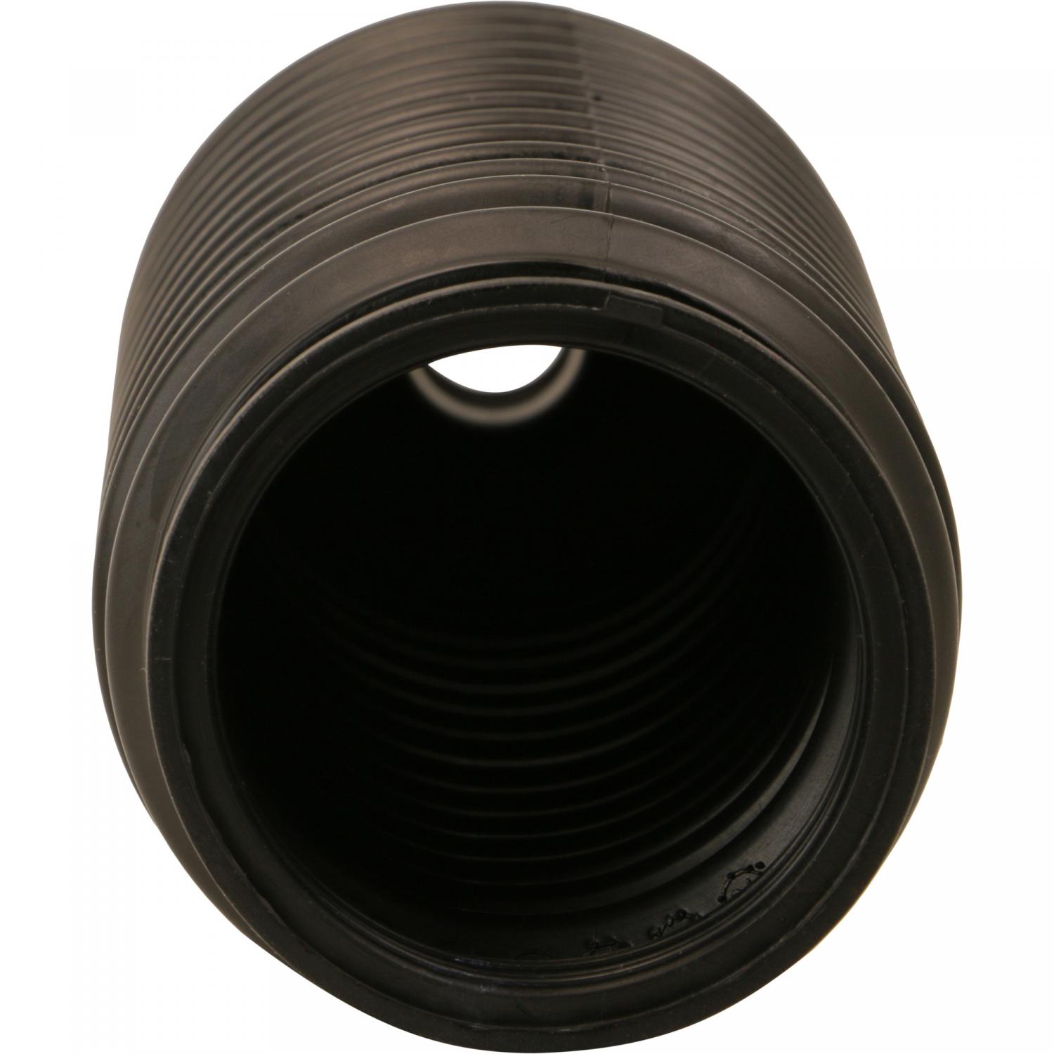 Moog K90440 Rack and Pinion Bellow Kit product image 1 of 3