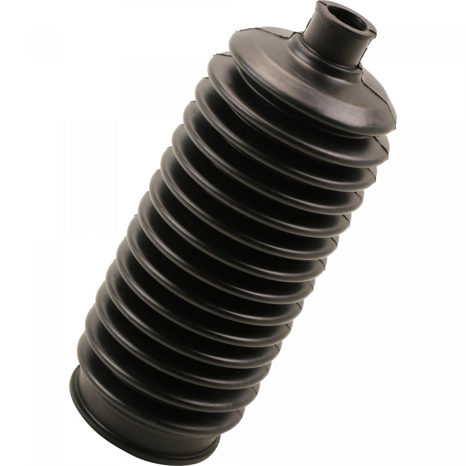 Moog K90440 Rack and Pinion Bellow Kit product image 2 of 3