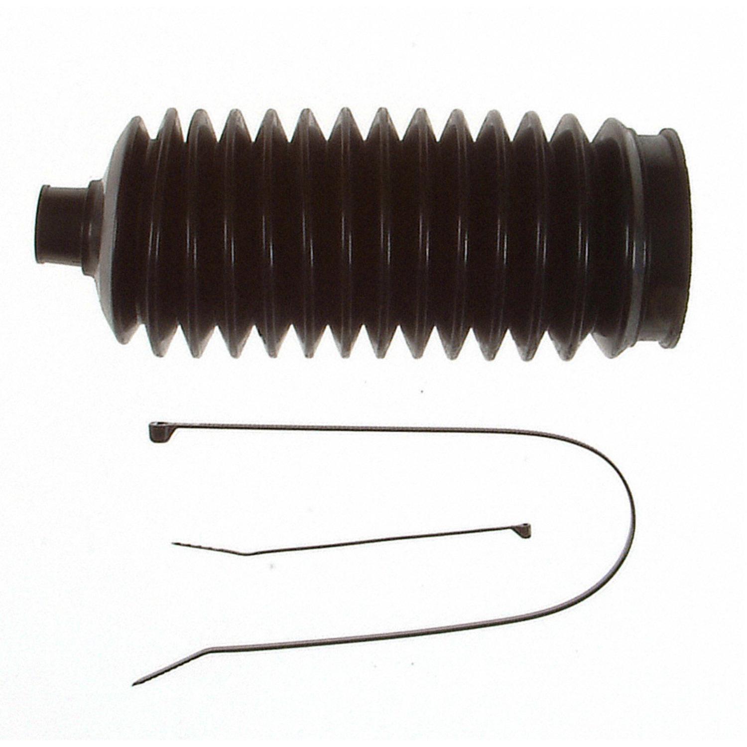 Moog K90440 Rack and Pinion Bellow Kit product image 3 of 3