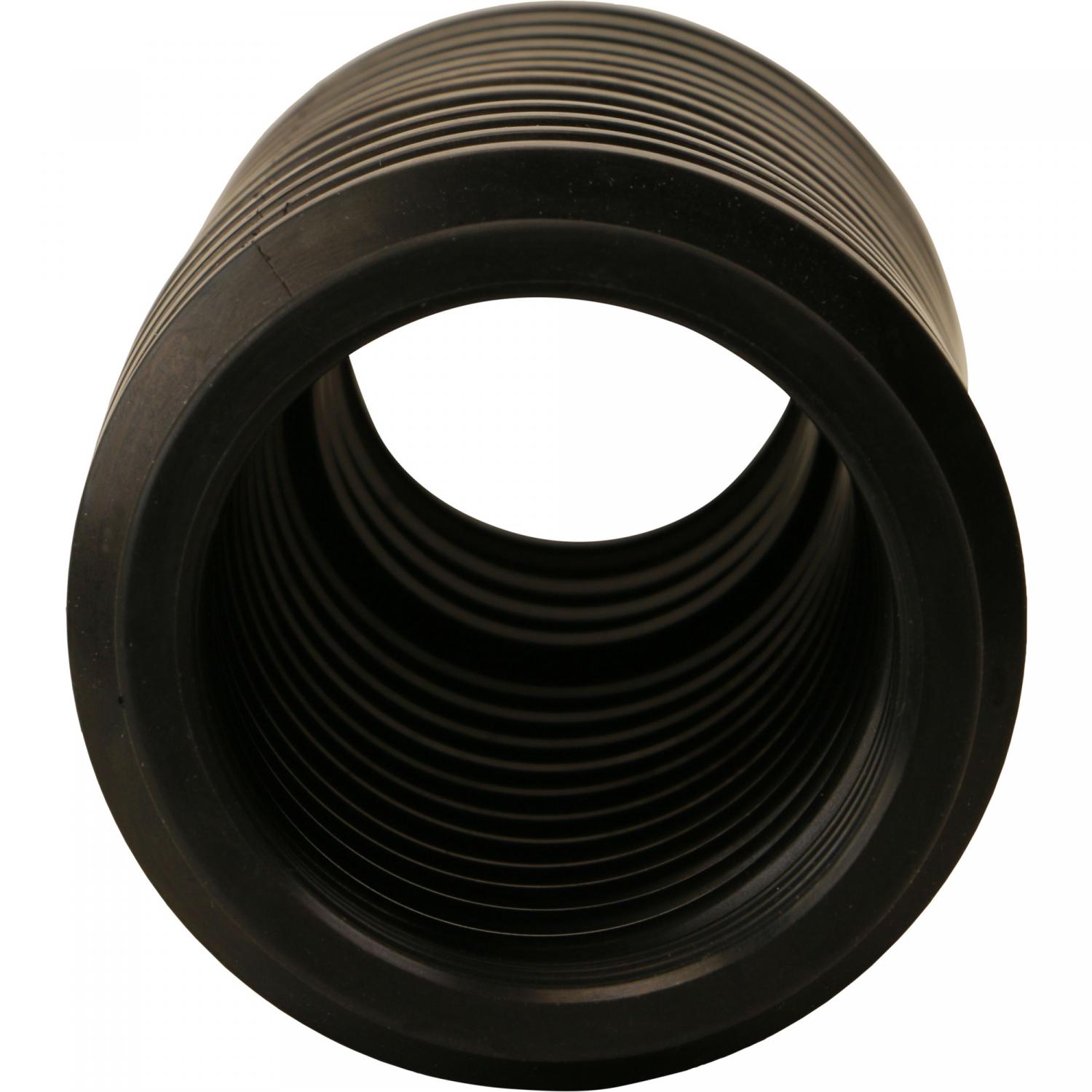 Moog K90444 Rack and Pinion Bellow Kit product image 1 of 3